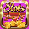 ````A Rich Casino Vegas My Slots FREE