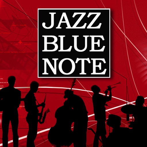 [5 CD] Jazz - Blue Note Classic 100