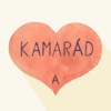 Kamarád 23