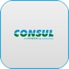 Consul Warranty & Service