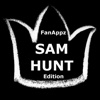 Fanappz - Sam Hunt Edition