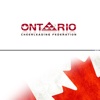 Ontario Cheer Federation