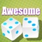 Awesome Casino Farkle Club Party - top betting dice game