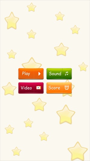 Revolving 2048 Free Game - The Best Addictive and Calculativ(圖2)-速報App