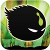 Creepy Birds: Flappy Adventure