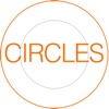 Circles