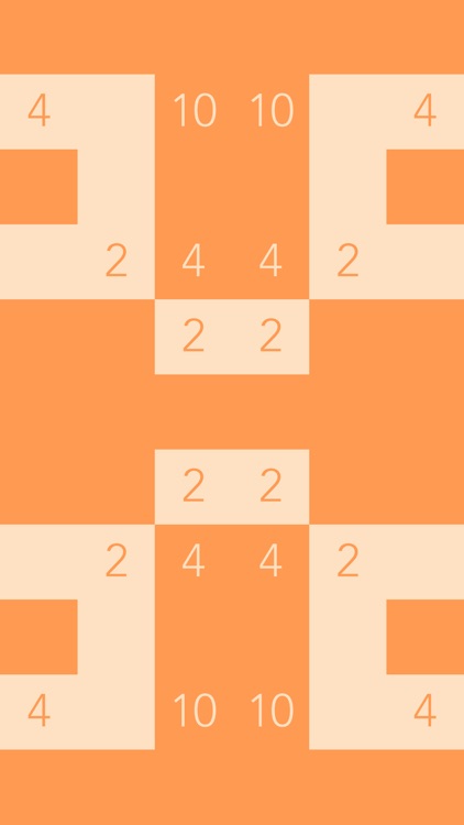 Bicolor screenshot-3