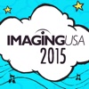 Imaging USA 2015