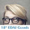 18º EDAJ Guarda