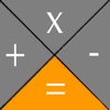 iCalculator for iPhone