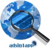 adsin1app.com