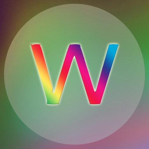 Wallpapers for iOS 8 PRO Devices icon