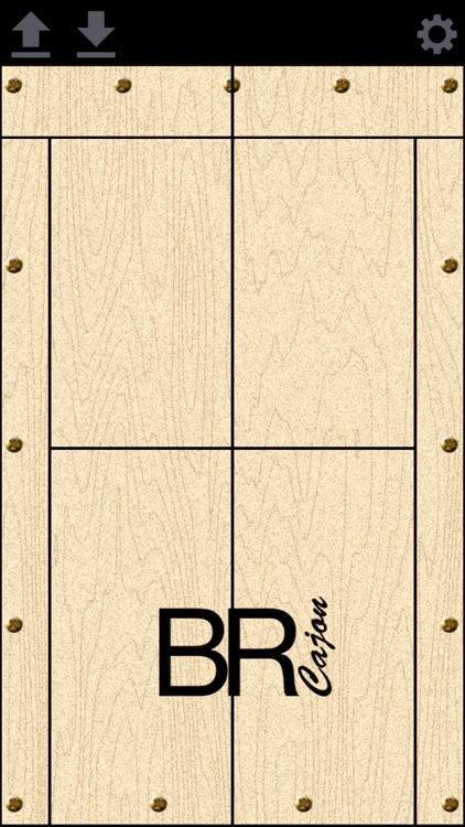 BRCajon