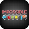 Impossible Puzzle