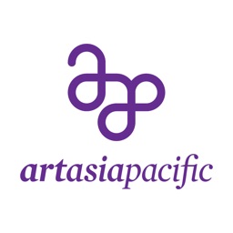 ArtAsiaPacific