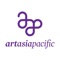 For 20 years, ArtAsiaPacific Magazine has been at the forefront of the powerful creative forces that shape contemporary art from Asia, the Pacific and the Middle East