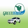 Green Team Taxi & Cab Service