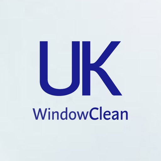 UK Window Clean, Leeds