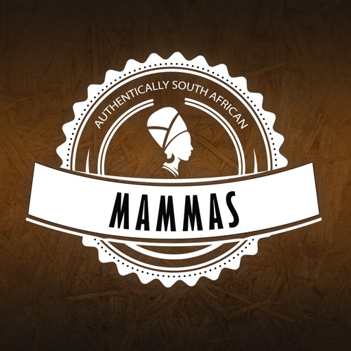 Mammas Baby icon