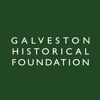 Galveston Historical Foundation Mobile App