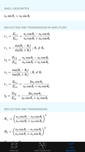 Refractive(圖3)-速報App