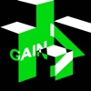 Gain: AIGA Design and Business Conference