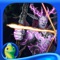 Otherworld: Shades of Fall - A Hidden Object Game with Hidden Objects