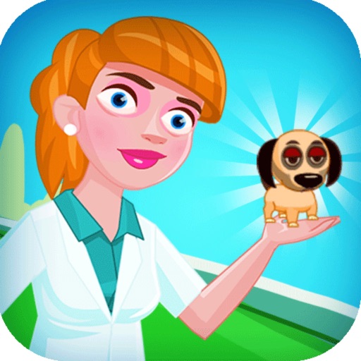 Betty’s Pets Clinic-Vet Clinic& Littlest Pet Shop