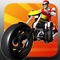 Moto Bike Race