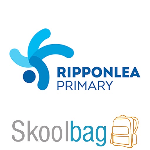 Ripponlea Primary School - Skoolbag