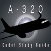 A320 Cadet Guide