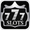 Silver Palace Slots - Wild Horse & Hawk Casino-  Penny and Dollar type Slots!