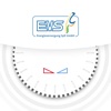 EVS Sparpaket Heizung