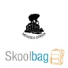 Menzies Creek Primary School - Skoolbag