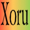 Xoru