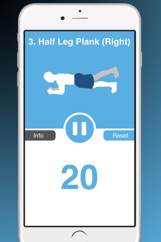 SixPackFighter screenshot 3