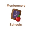 Montgomery County Schools