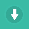 Best Vines Downloader - Watch & Download Top Videos on Vine