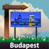 Budapest Offline Tourism Guide