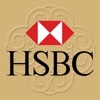 HSBC: 150 Years in HK