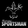 Mississippi Sportsman Magazine