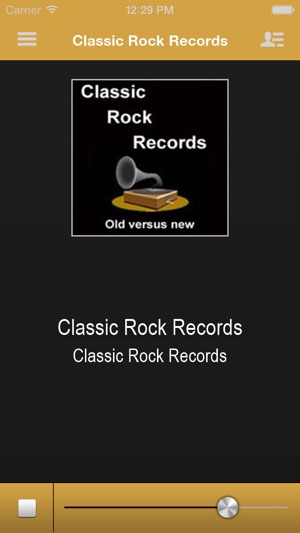 Classic Rock Records(圖1)-速報App