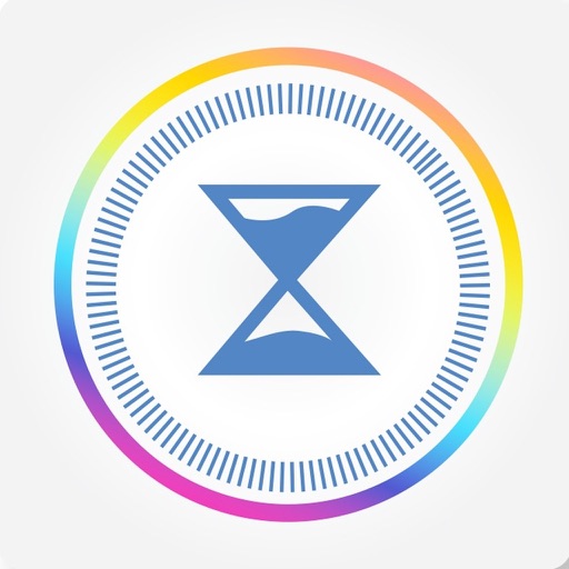 Playtime Timer iOS App