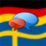 Get Deutsch-Schwedisch? OK! for iOS, iPhone, iPad Aso Report