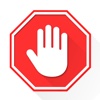 Ad Blocker™
