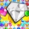 Simple and smooth game play, great music and amazing graphics