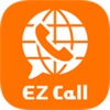 EZ Call - your abroad gateway -