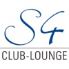 S4-Club-Lounge