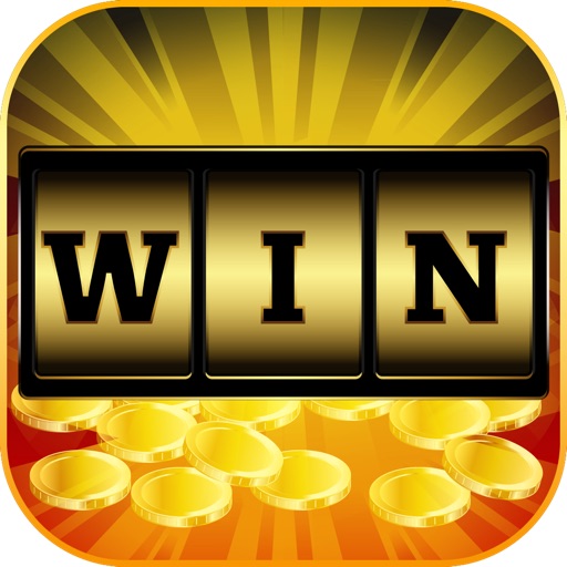 Ace Mega Win Slots - Bonanza Premium Pool Payouts