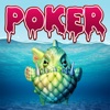 Ace Mega Fish Poker Star - Best Las Vegas casino game